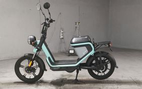 OTHER GOCCIA GEV600 ..