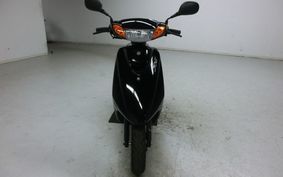 YAMAHA JOG 2009 SA36J