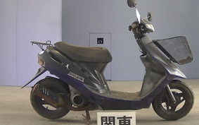 HONDA DIO SR GEN 2 AF28