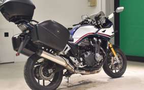 HONDA CB1300SB SUPER BOLDOR SP 2022 SC54