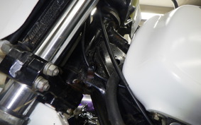 YAMAHA YZ125 2017 4V2