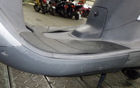 HONDA LEAD 50 Gen. 2 AF48