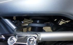 BMW R1200C MONTUAK 2006