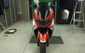 YAMAHA N-MAX SE86J