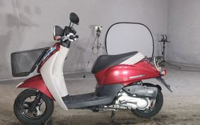 HONDA TODAY AF67