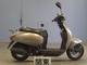Фото Honda TACT GEN 3 с японского аукциона