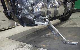 YAMAHA DRAGSTAR 400 1996 4TR