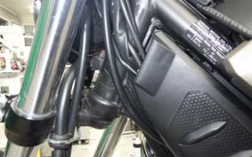YAMAHA TRICKER Gen.3 DG32J