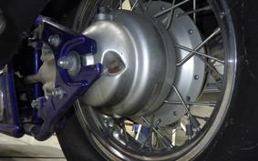 YAMAHA DRAGSTAR 400 2001 VH01J