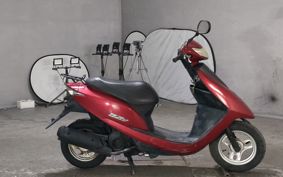 HONDA DIO AF62