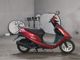 Фото Honda DIO с японского аукциона