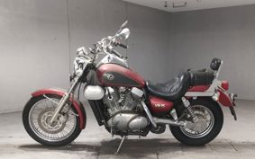 KAWASAKI VULCAN 1500 1995 VNT50A