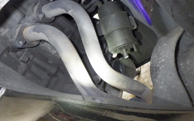 YAMAHA YZF R-3 2020 RH13J