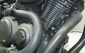 YAMAHA BOLT 950 R 2014 VN04J