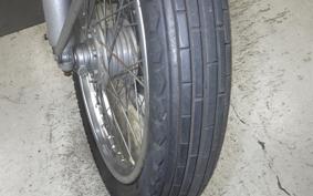 HONDA CB750 2013 CB750