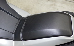 HONDA X-ADV 750 2025 RH21