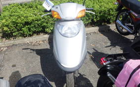 HONDA SPACY 100 JF13