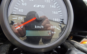 HONDA CB1000F 2025 SC94
