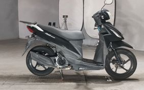 SUZUKI ADDRESS V110 CE47A