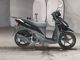 Фото Suzuki ADDRESS V110 с японского аукциона