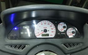 YAMAHA T-MAX 500 2003 SJ02J