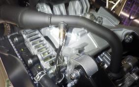 YAMAHA CYGNUS 125 X 2008 SEM5J