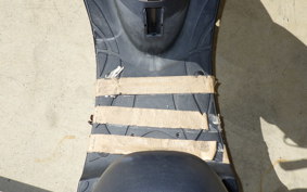 SYM X PRO KAZE 50