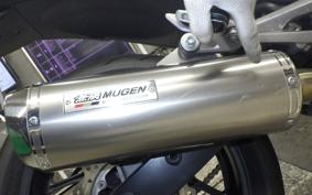 HONDA NC750S 2015 RC70