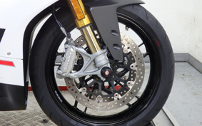 DUCATI 959PANIGA-RE CORSE 2018 HA01