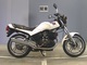 Фото Yamaha XS250 с японского аукциона