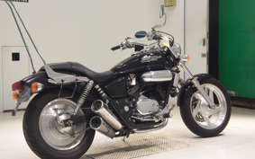 HONDA MAGNA 250 MC29