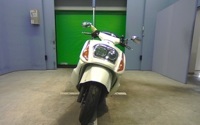 SUZUKI GEMMA 250 CJ47A