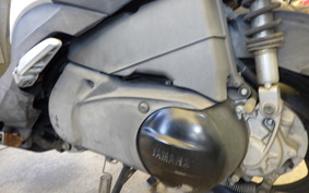 YAMAHA AXIS 125 Z SED7J