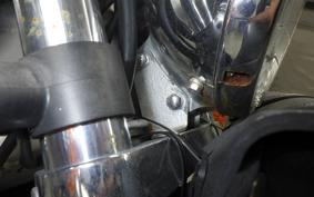 HONDA MAGNA 250 2014 MC29