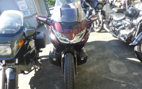 HONDA GL 1800 GOLD WING TOUR DCT 2025 SC79