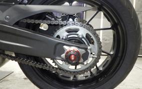YAMAHA MT-07 ABS 2015 RM07J