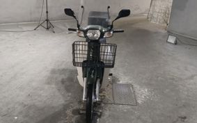 HONDA SUPER CUB50 AA04