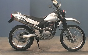HONDA SL230 MD33