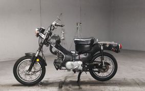 HONDA MD50 MD50