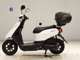 Фото Yamaha JOG-7 2023 с японского аукциона