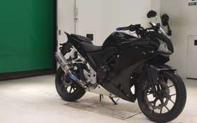 HONDA CBR400R 2014 NC47