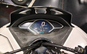 HONDA PCX 125 JF81
