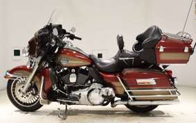 HARLEY FLHTCU 1580 2009