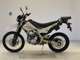 Фото Kawasaki KLX230シェルパ с японского аукциона