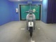 Фото Vespa PX150 Euro3 с японского аукциона