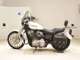 Фото Harley XL883LI 2007 с японского аукциона