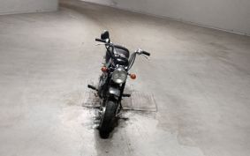 HONDA GORILLA Z50J