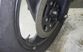 KAWASAKI ELIMINATOR 250 V VN250A