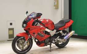 HONDA VTR1000F 1998