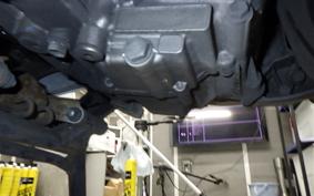 SUZUKI SKYWAVE 250 (Burgman 250) S Gen.3 2026 CJ46A